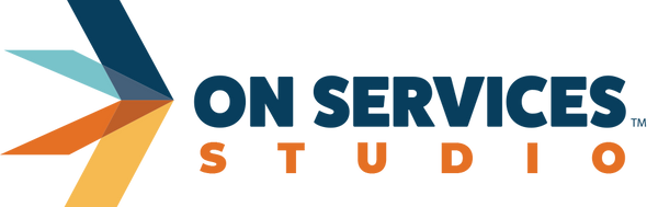ON Services Studio